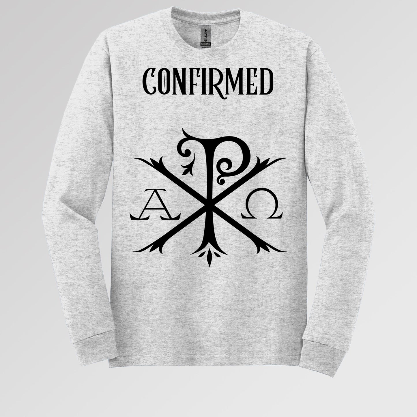 Alpha And Omega 02