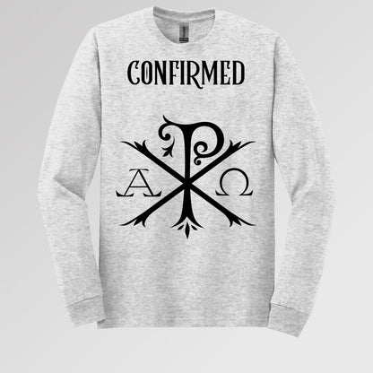 Alpha And Omega 02