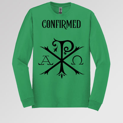 Alpha And Omega 02