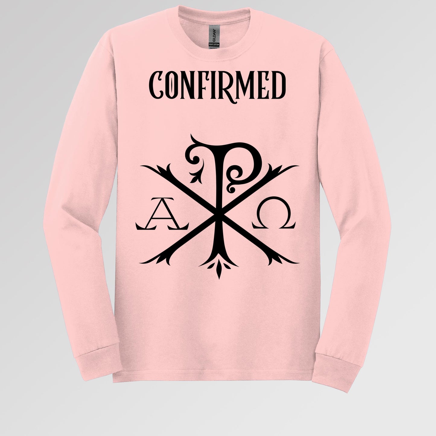 Alpha And Omega 02