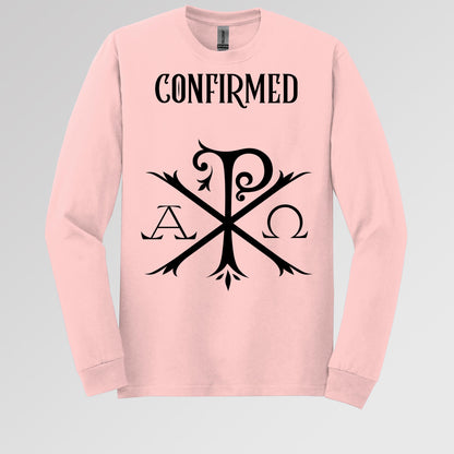 Alpha And Omega 02