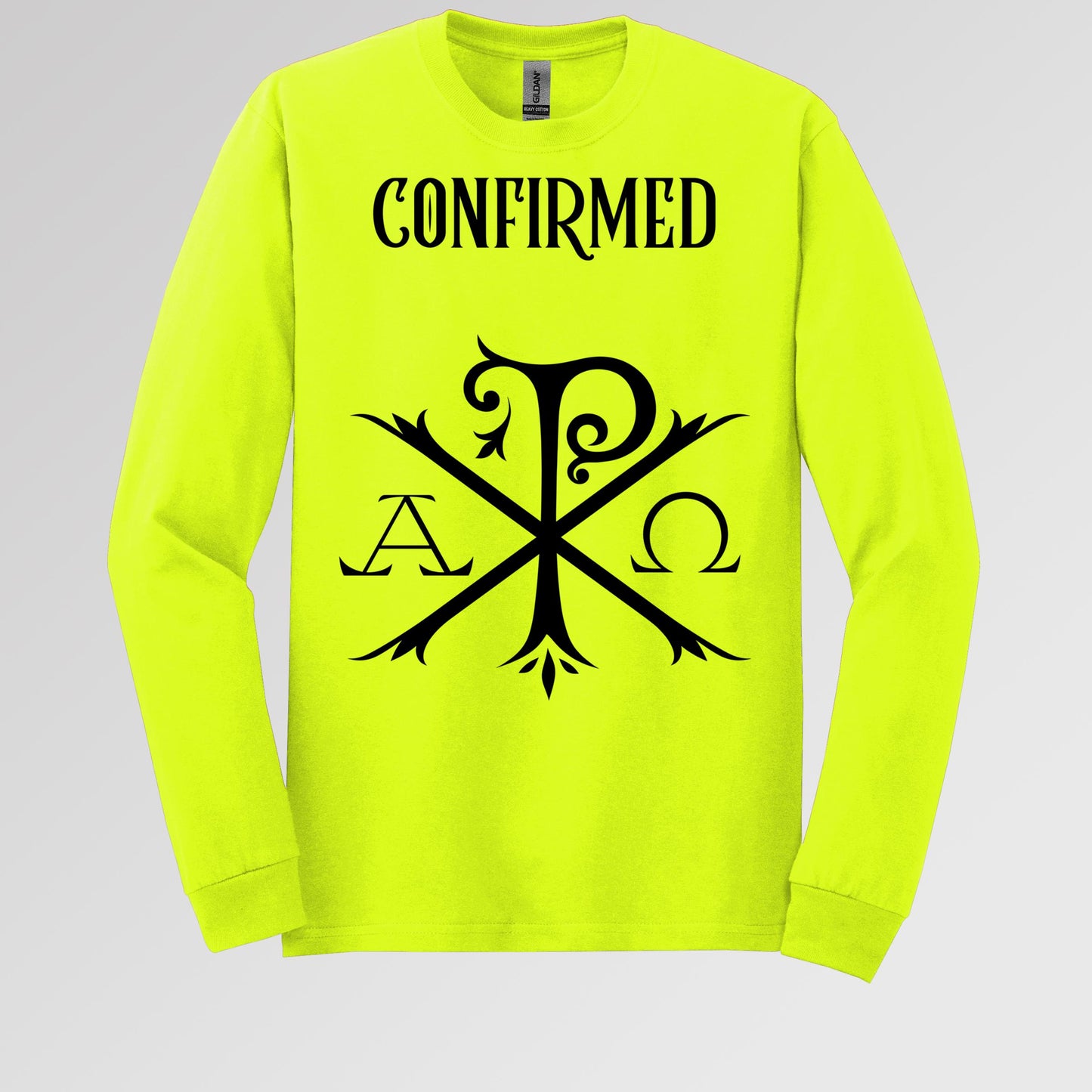 Alpha And Omega 02