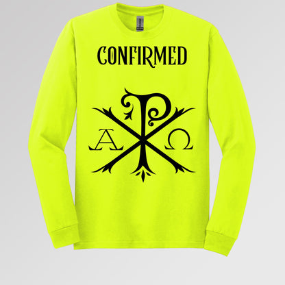 Alpha And Omega 02