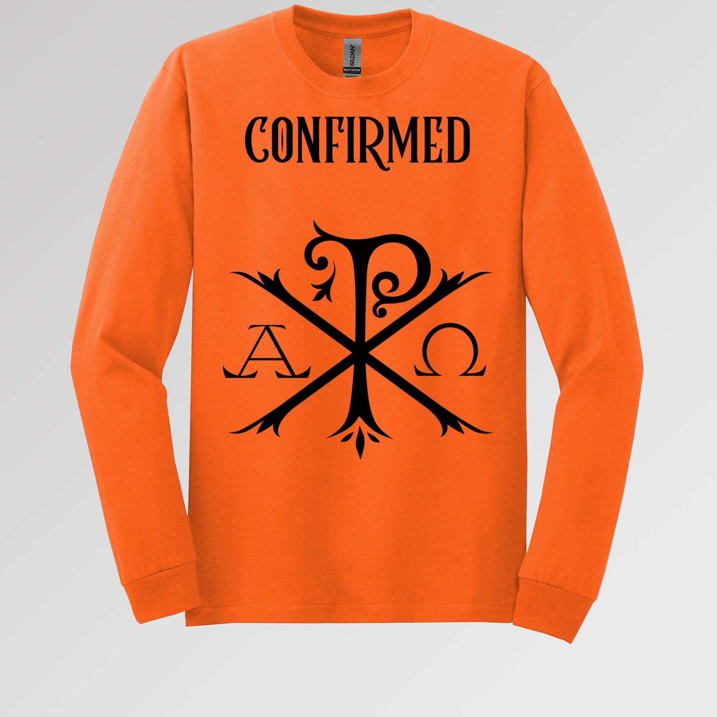 Alpha And Omega 02