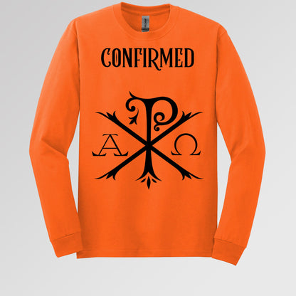 Alpha And Omega 02