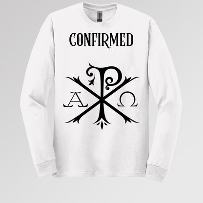 Alpha And Omega 02