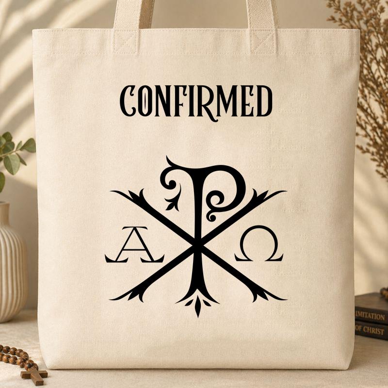 Alpha And Omega 02