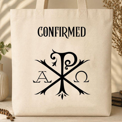 Alpha And Omega 02