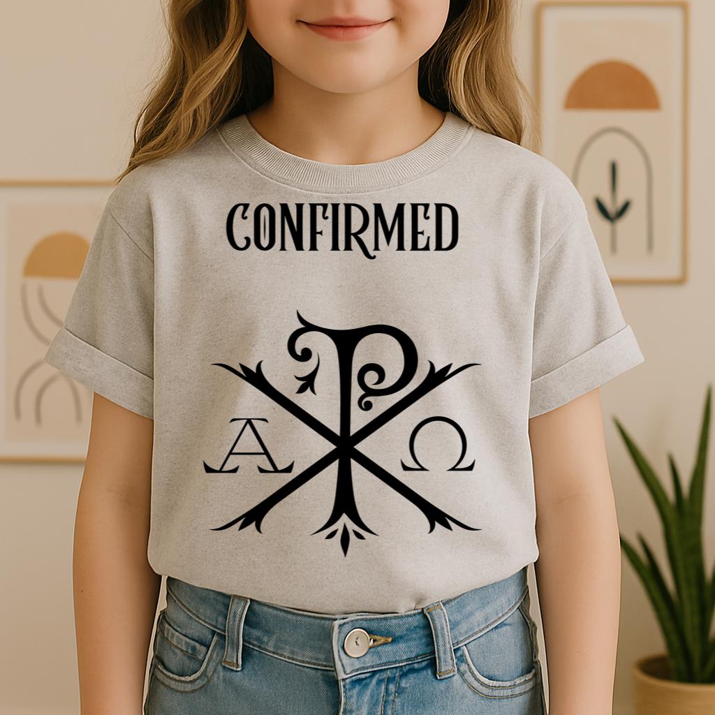 Alpha And Omega 02