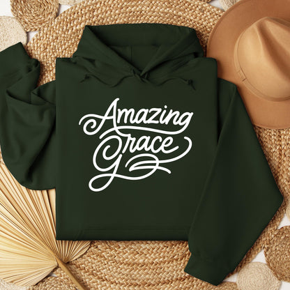 Amazing Grace 02