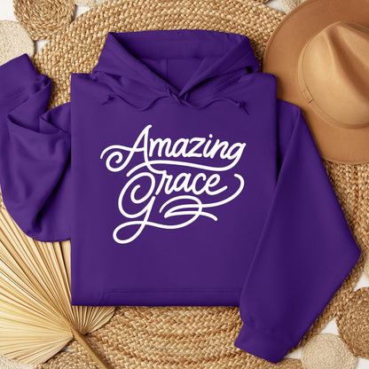 Amazing Grace 02