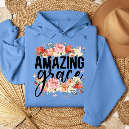 Amazing Grace 03