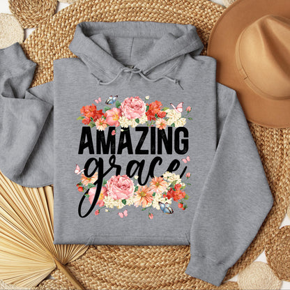 Amazing Grace 03