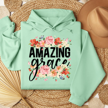 Amazing Grace 03