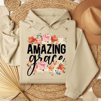 Amazing Grace 03