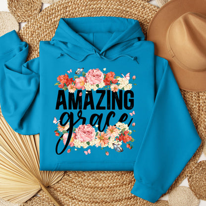 Amazing Grace 03