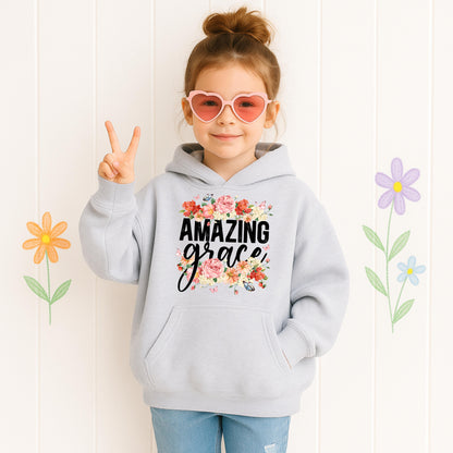 Amazing Grace 03