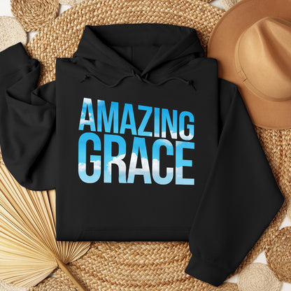 Amazing Grace 04