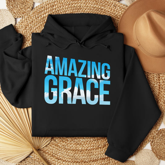 Amazing Grace 04