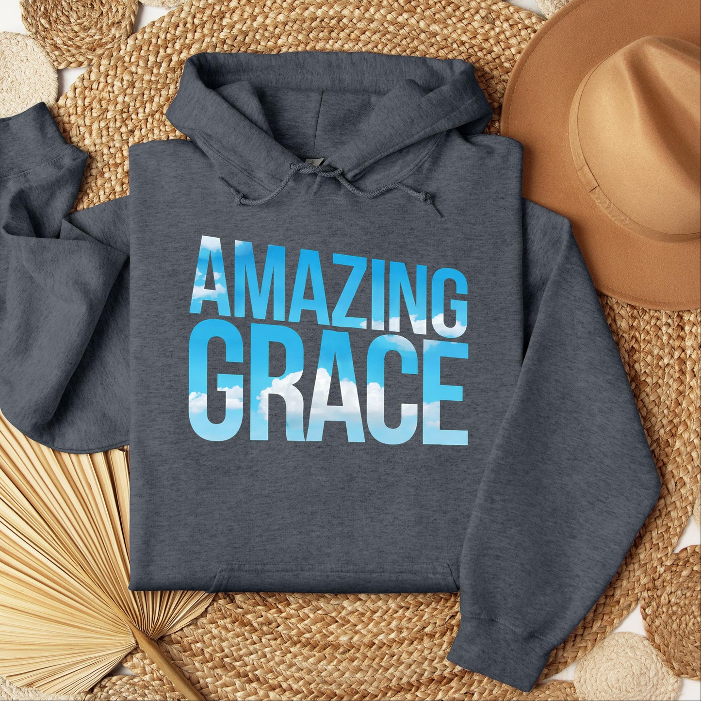 Amazing Grace 04