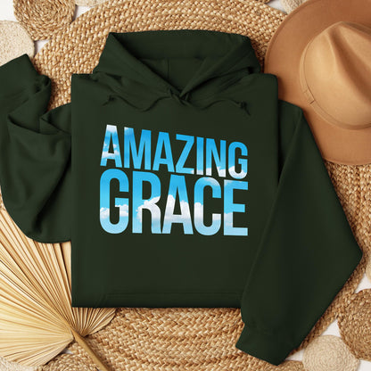 Amazing Grace 04