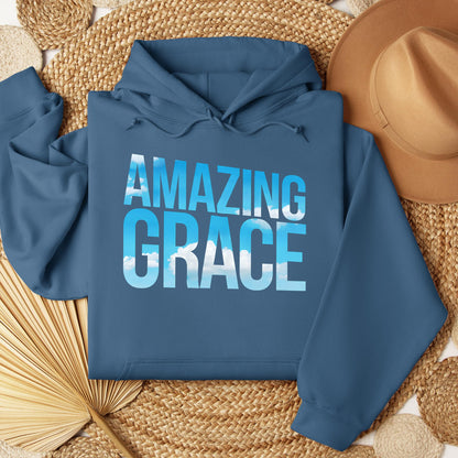 Amazing Grace 04
