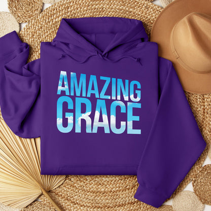 Amazing Grace 04