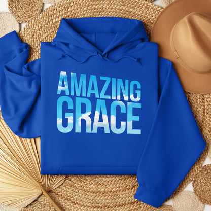 Amazing Grace 04