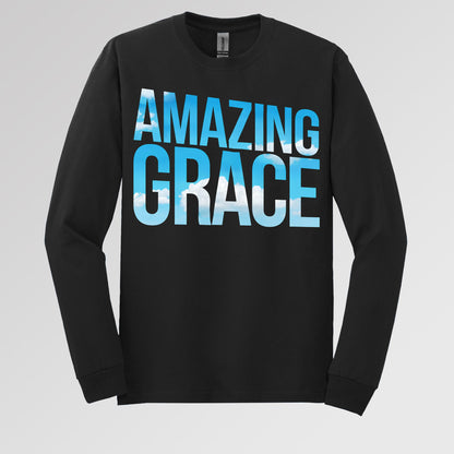 Amazing Grace 04