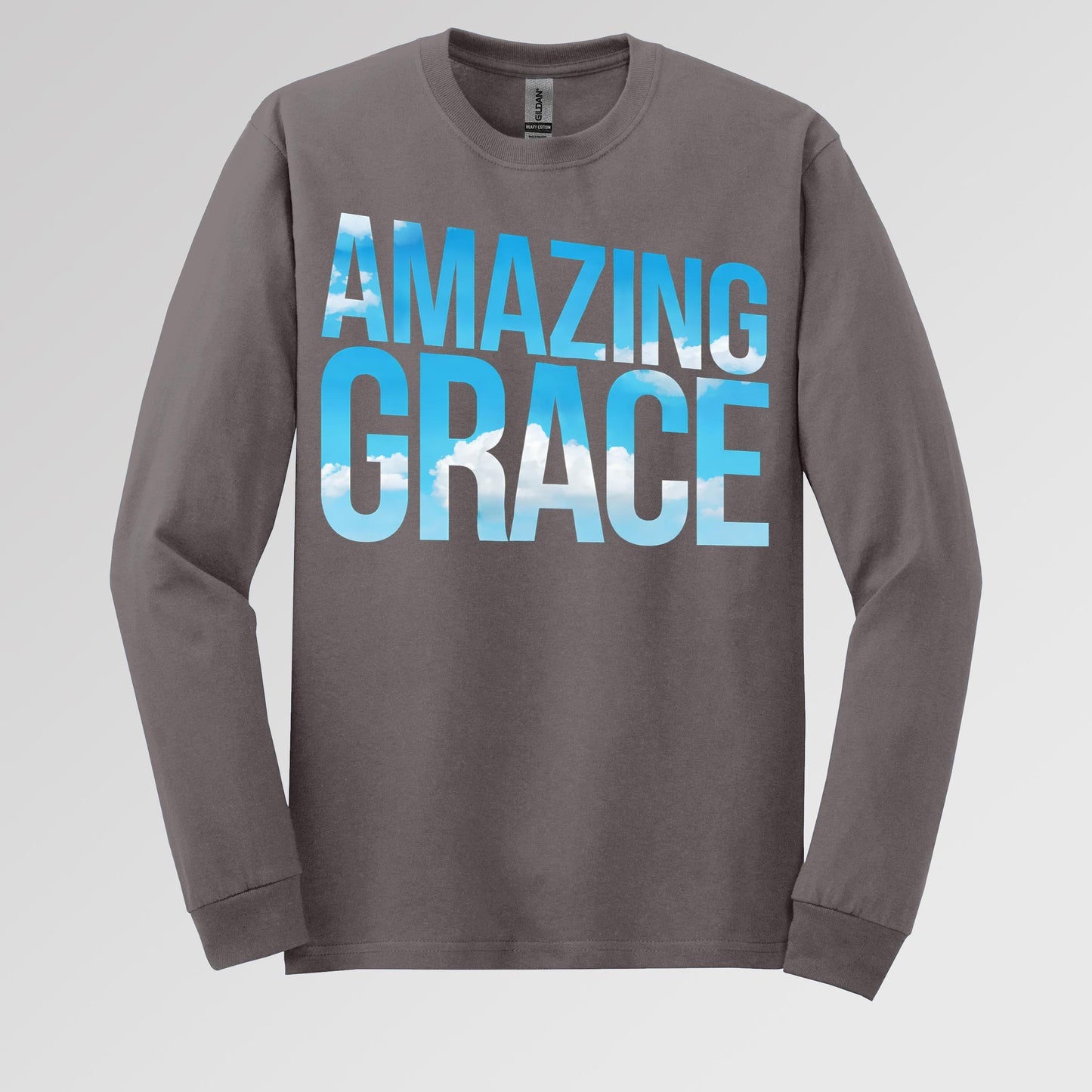 Amazing Grace 04