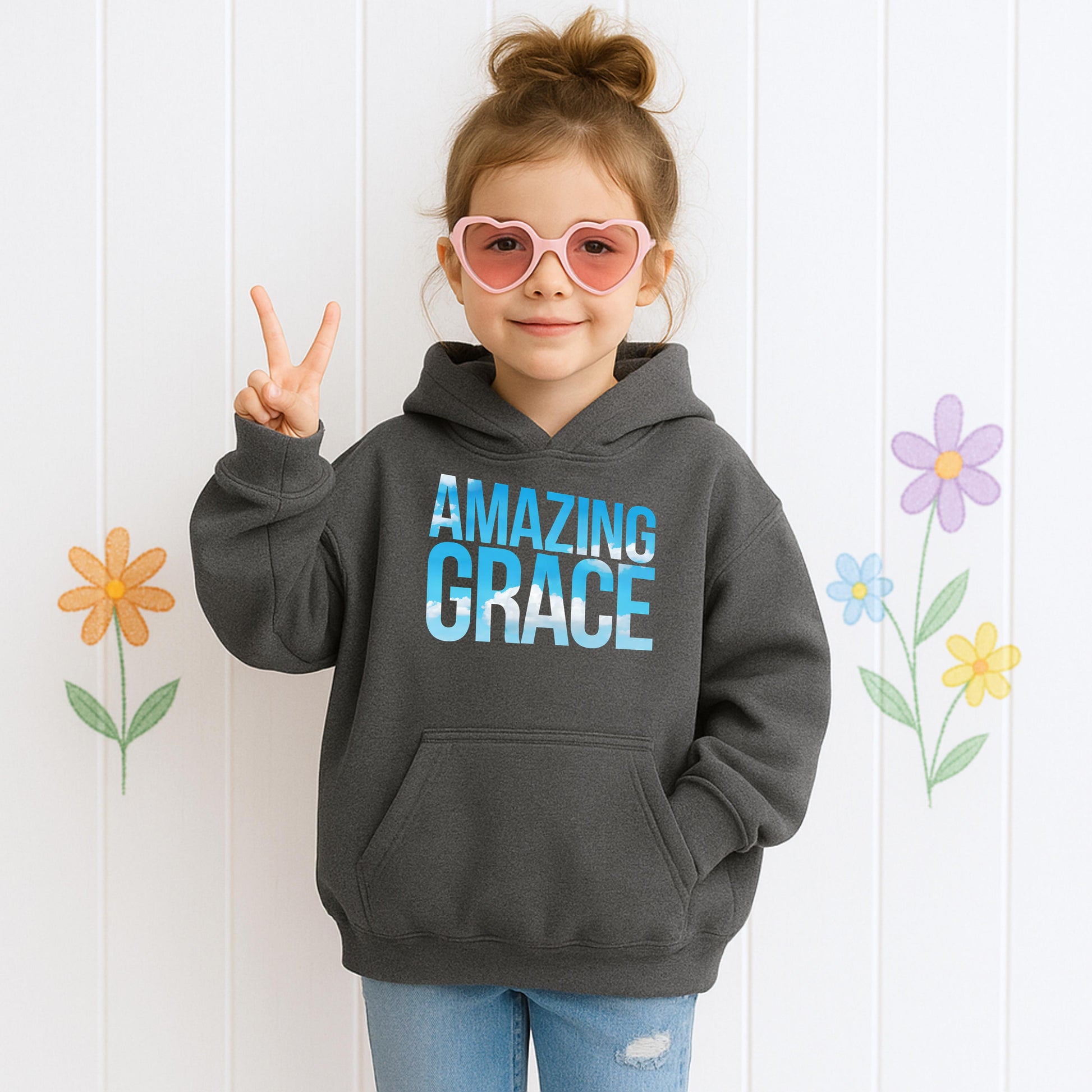 Amazing Grace 04