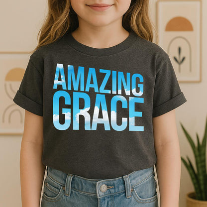 Amazing Grace 04