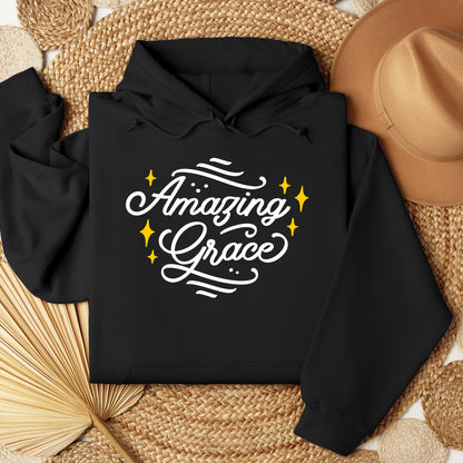 Amazing Grace 05