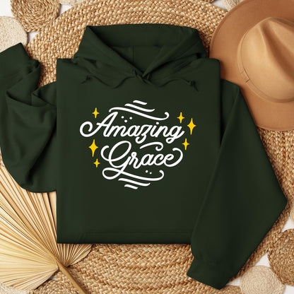 Amazing Grace 05