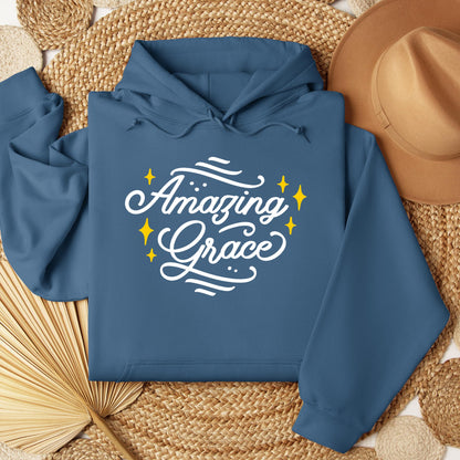 Amazing Grace 05