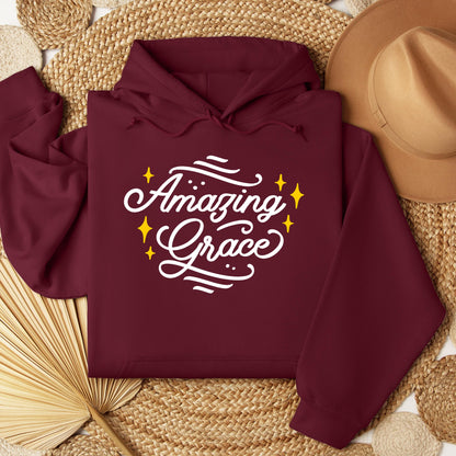 Amazing Grace 05