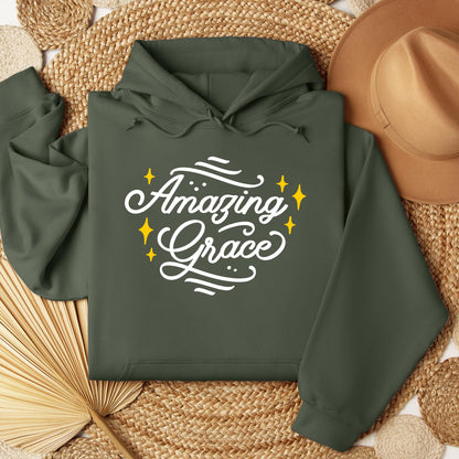 Amazing Grace 05