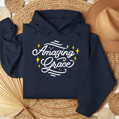 Amazing Grace 05
