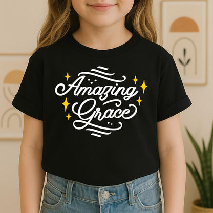 Amazing Grace 05