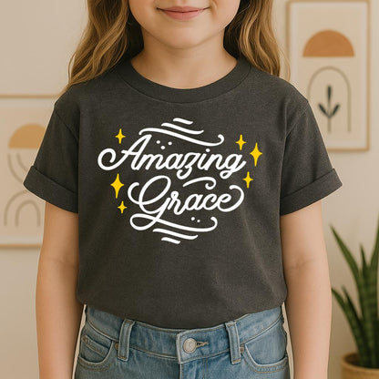Amazing Grace 05