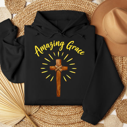 Amazing Grace 06
