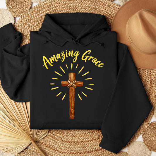 Amazing Grace 06