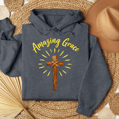 Amazing Grace 06
