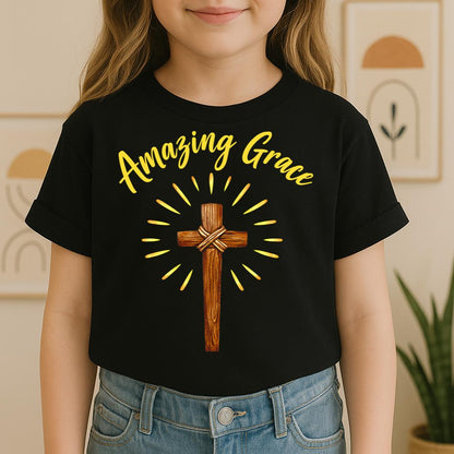 Amazing Grace 06