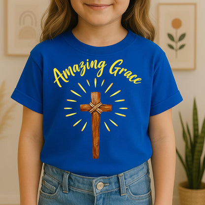 Amazing Grace 06