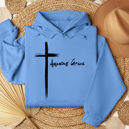 Amazing Grace 07