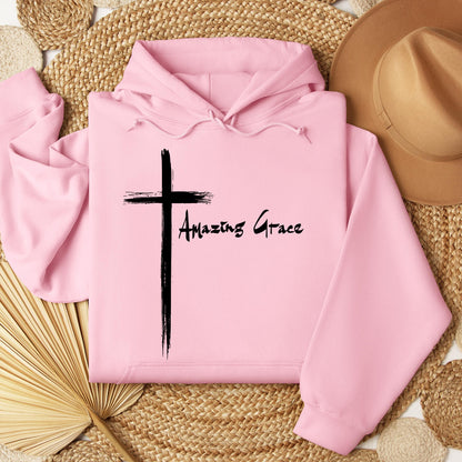 Amazing Grace 07