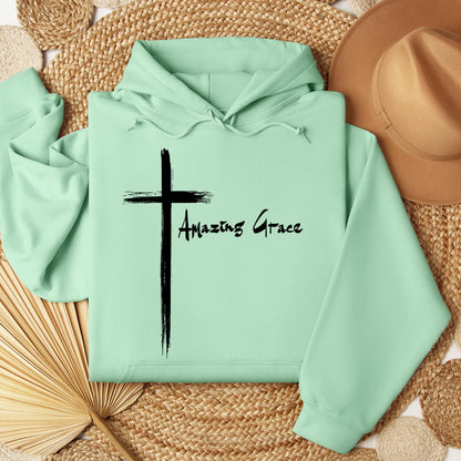 Amazing Grace 07