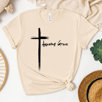 Amazing Grace 07