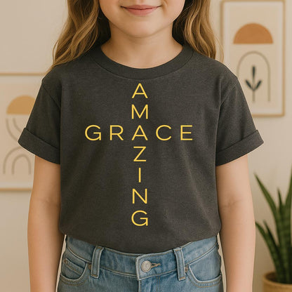 Amazing Grace 08